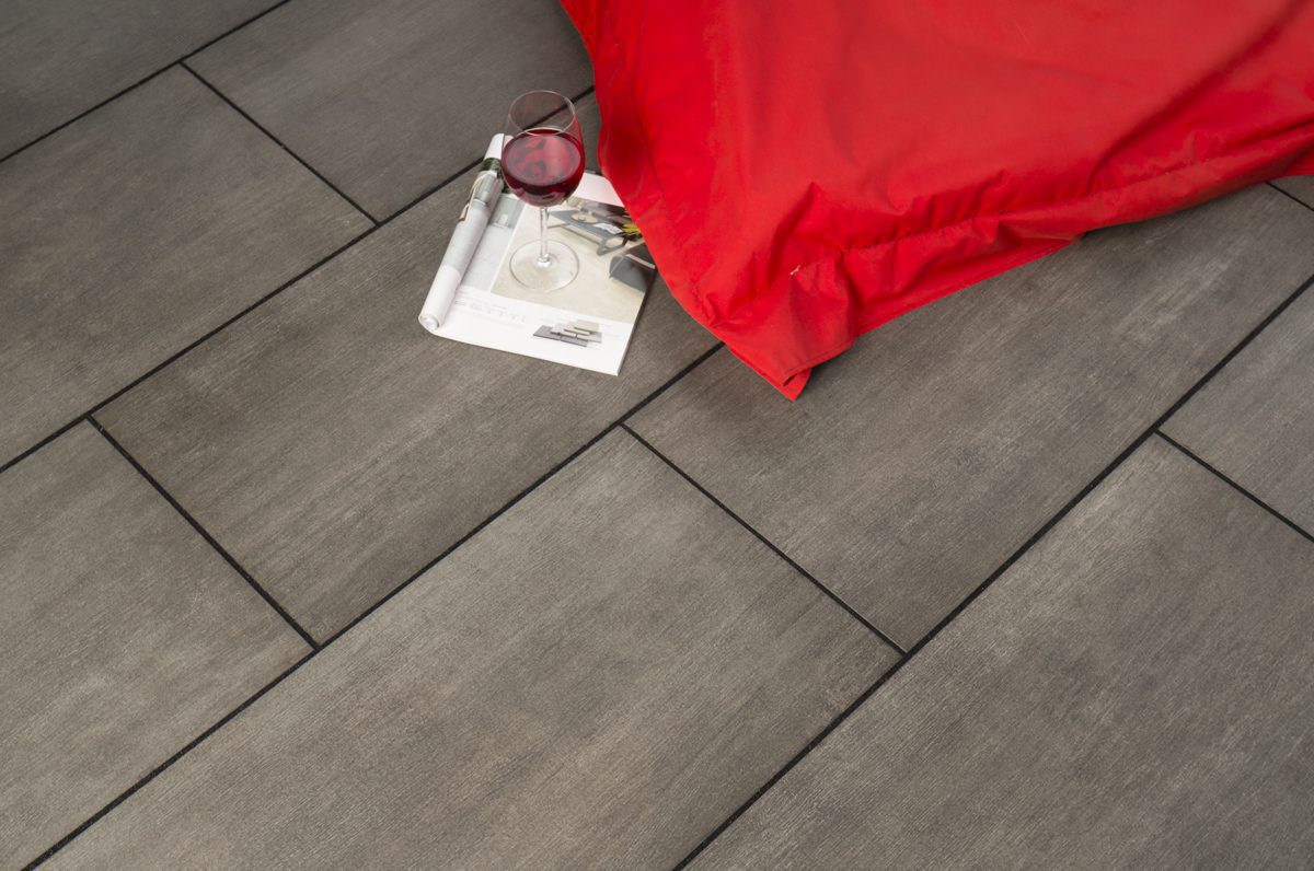 (Sample) – Antracite