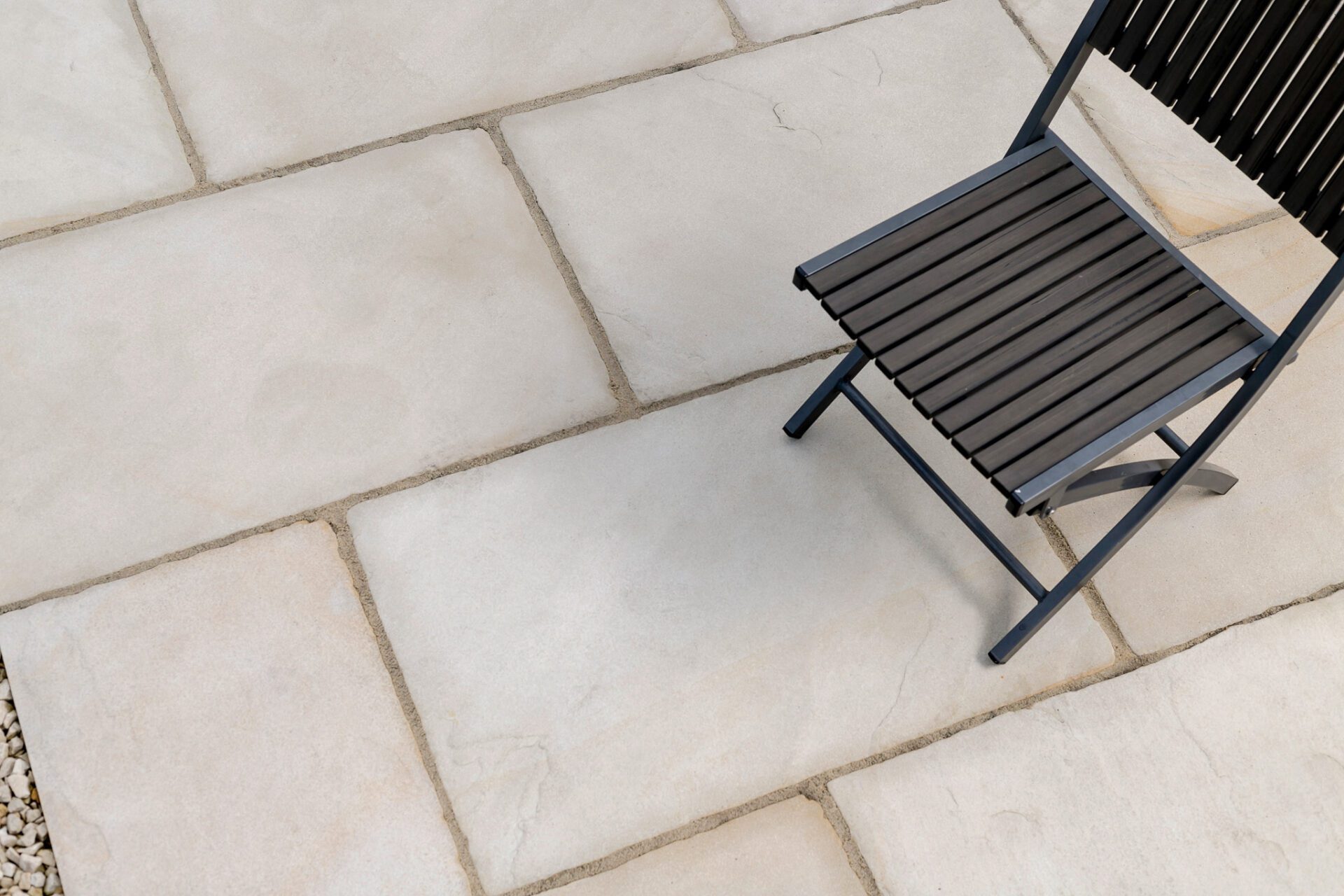 Mint Antique Sandstone