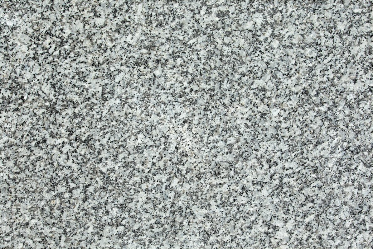 Himalayan White Granite - Image 4