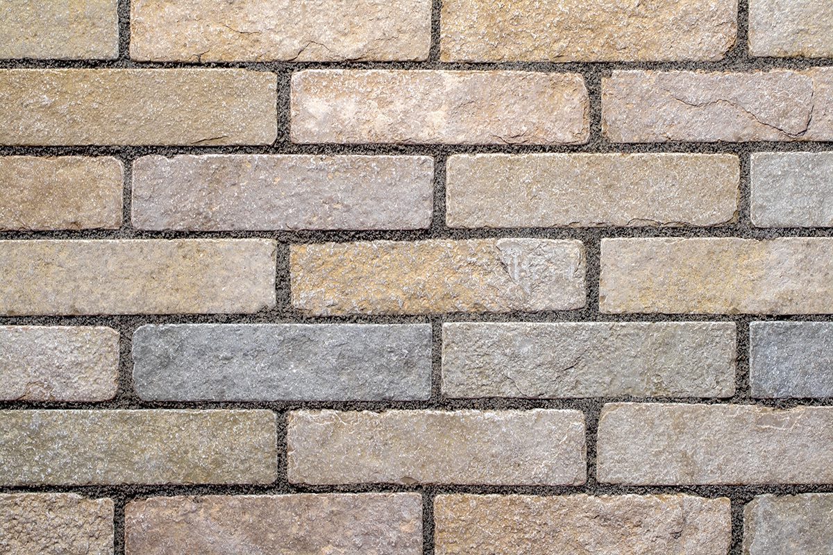 Tandur Limestone Pavers