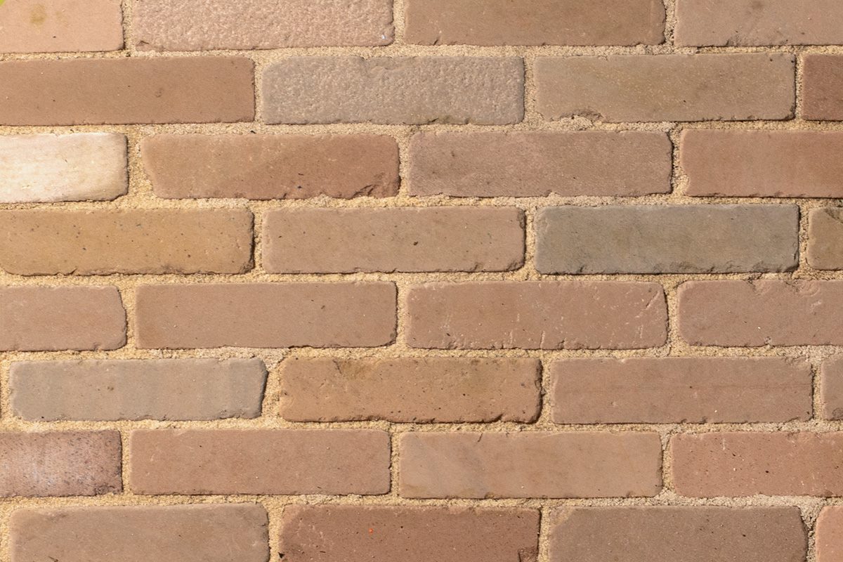 Beige Sandstone Pavers