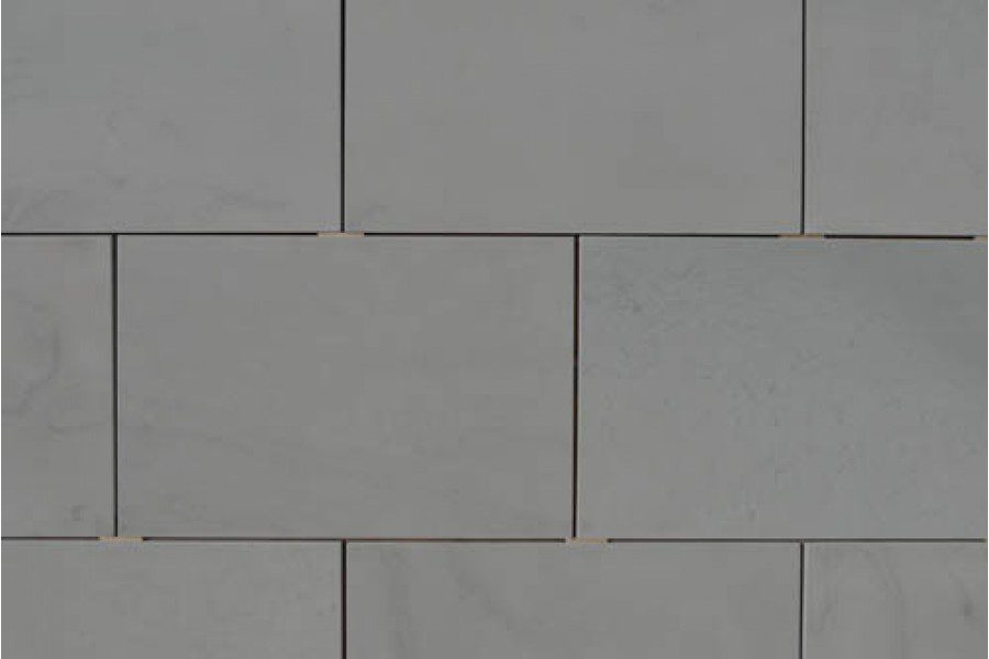 Kandla Machine-Cut & Polished