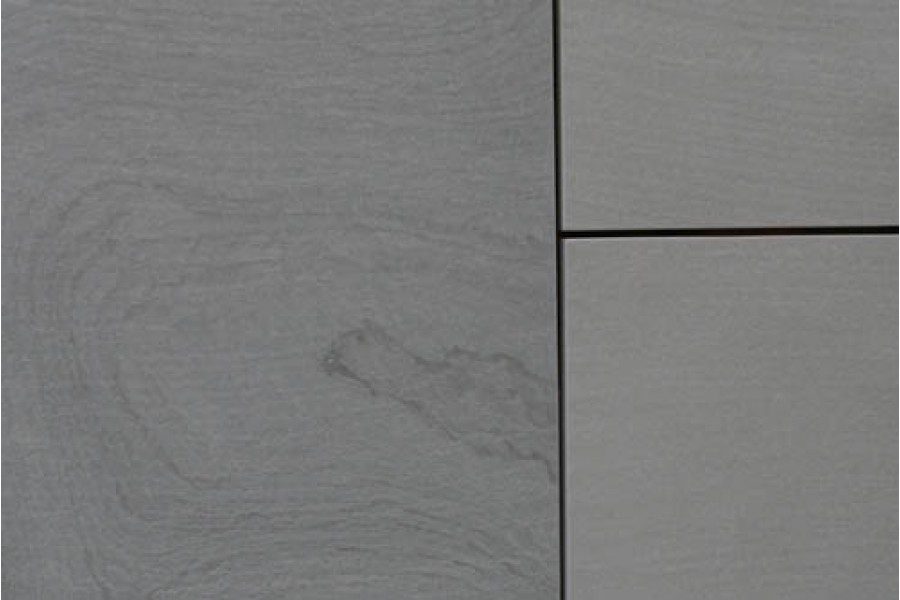 (Sample) - Kandla Machine-Cut and Flamed