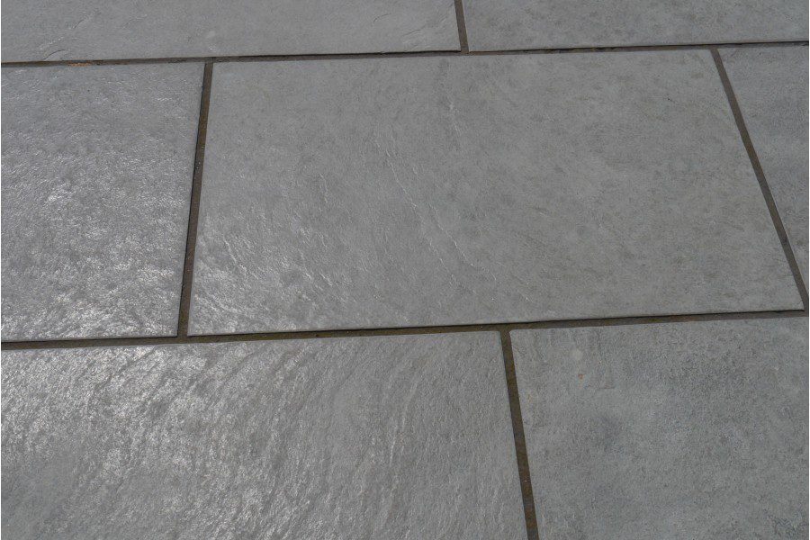 (Sample) - Cathedral Limestone