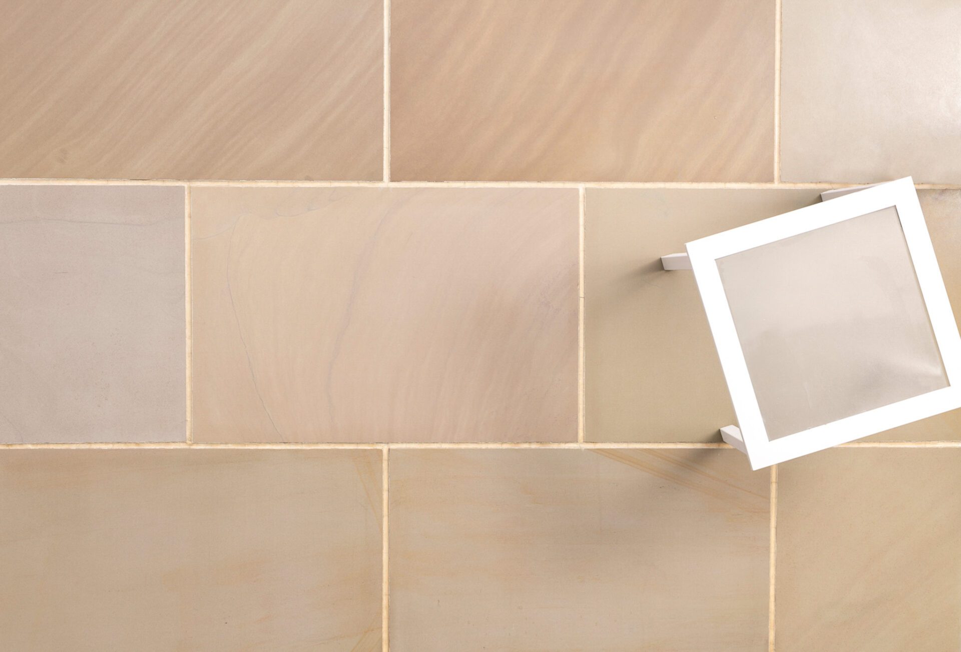 (Sample) - Raj Machine-Cut and Polished