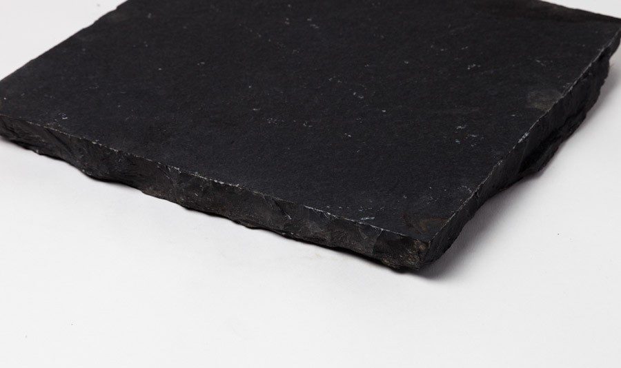 Cuddapah Black Limestone - Image 2