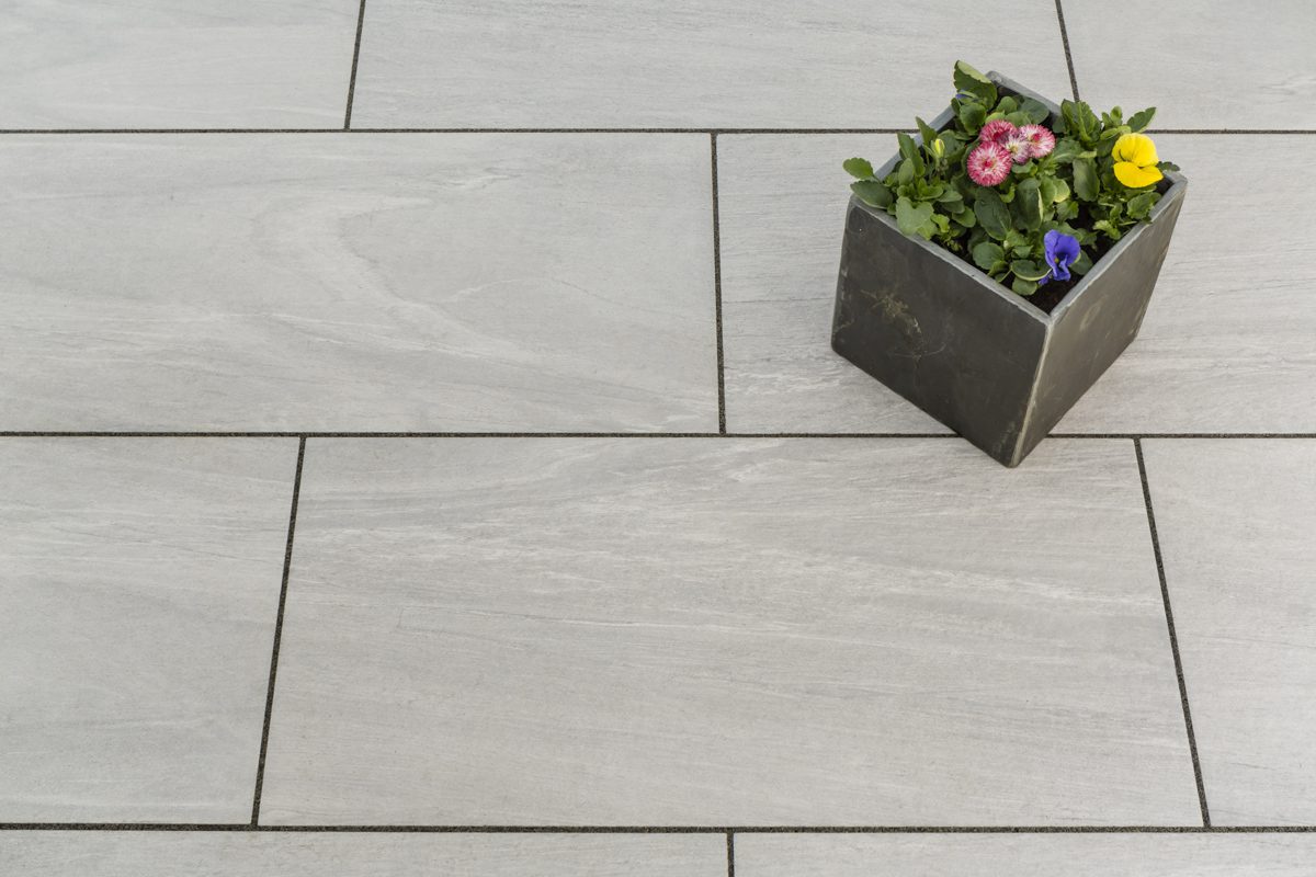 (Sample) - St Moritz