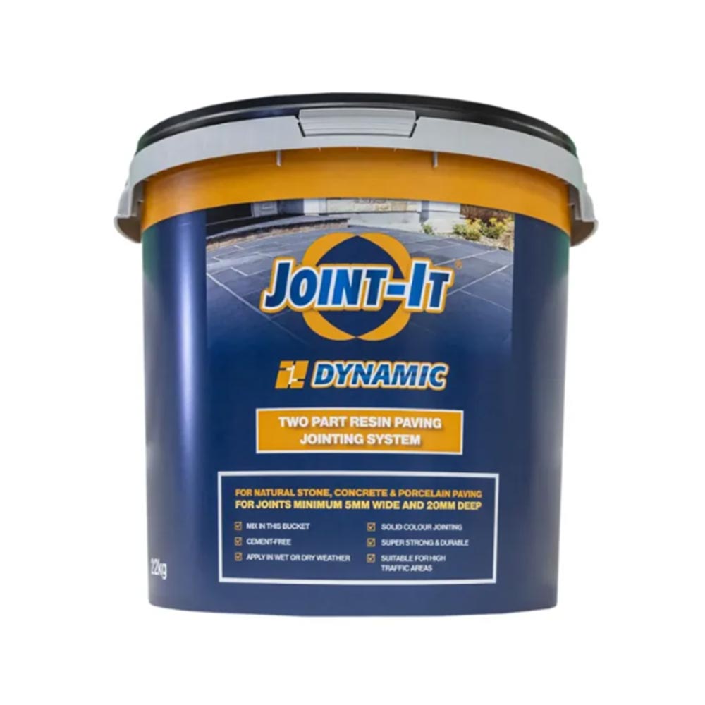 Joint-It – Dynamic